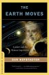 Earth Moves - Bild 1