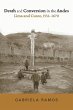 Death and Conversion in the Andes - Bild 1