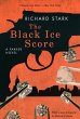 The Black Ice Score - Bild 1