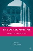 The Other Muslims