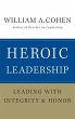 Heroic Leadership - Bild 1
