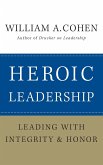 Heroic Leadership