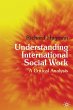 Understanding International Social Work - Bild 1