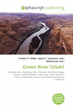 Green River (Utah)