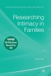 Researching Intimacy in Families - Bild 1