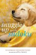 Will Shortz Presents Snuggle Up with... - Bild 1