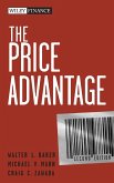 The Price Advantage