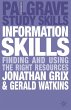 Information Skills - Bild 1