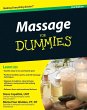Massage For Dummies - Bild 1