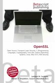 OpenSSL