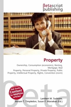 Cover Property
