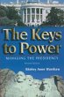 The Keys to Power - Bild 1
