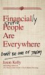 Financially Stupid People Are Everywhere - Bild 1