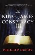 The King James Conspiracy - Bild 1