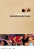 The Essential Guide to Overcoming... - Bild 1