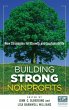 Strong Nonprofits - Bild 1