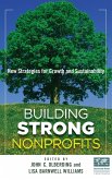 Strong Nonprofits