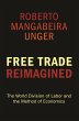 Free Trade Reimagined - Bild 1