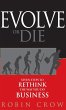 Evolve or Die - Bild 1