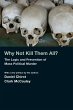 Why Not Kill Them All? - Bild 1