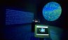 Bioart and the Vitality of Media - Bild 1