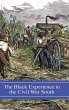 The Black Experience in the Civil War... - Bild 1