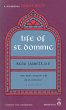 Life of St. Dominic - Bild 1
