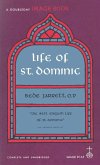 Life of St. Dominic