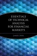 Essentials of Technical Analysis for... - Bild 1