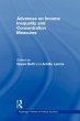 Advances on Income Inequality and... - Bild 1
