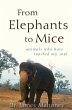 From Elephants to Mice - Bild 1