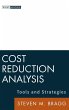 Cost Reduction Analysis - Bild 1