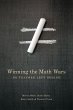 Winning the Math Wars - Bild 1