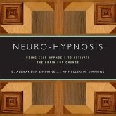 Neuro-Hypnosis