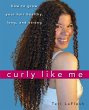 Curly Like Me - Bild 1