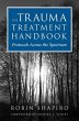 The Trauma Treatment Handbook - Bild 1