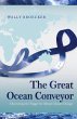 The Great Ocean Conveyor - Bild 1