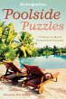 NYT POOLSIDE PUZZLES - Bild 1