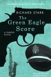 The Green Eagle Score - Bild 1