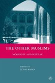 The Other Muslims