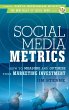 Social Media Metrics - Bild 1