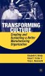 Transforming Culture - Bild 1