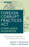 Foreign Corrupt Practices ACT Compliance Guidebook