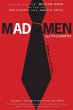 Mad Men and Philosophy - Bild 1
