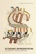 Economic Representations - Bild 1