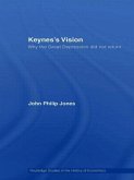 Keynes's Vision
