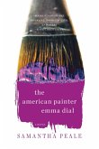 American Painter Emma Dial