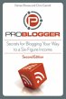 ProBlogger - Bild 1