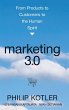 Marketing 3.0 - Bild 1