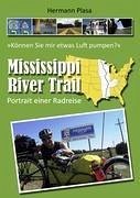 Mississippi River Trail - Plasa, Hermann